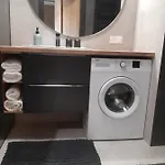 Nad Wilga Apartment Garwolin