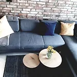 Nad Wilga Apartment