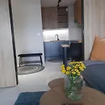 Apartment Nad Wilga *