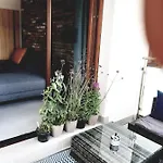 Apartment Nad Wilga Garwolin