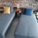 Apartment Nad Wilga