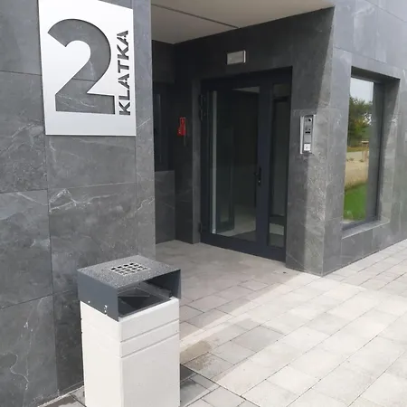 Nad Wilgą *