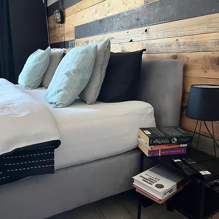 Appartement Nad Wilga